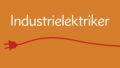 Industrielektriker, Sandstedt El
